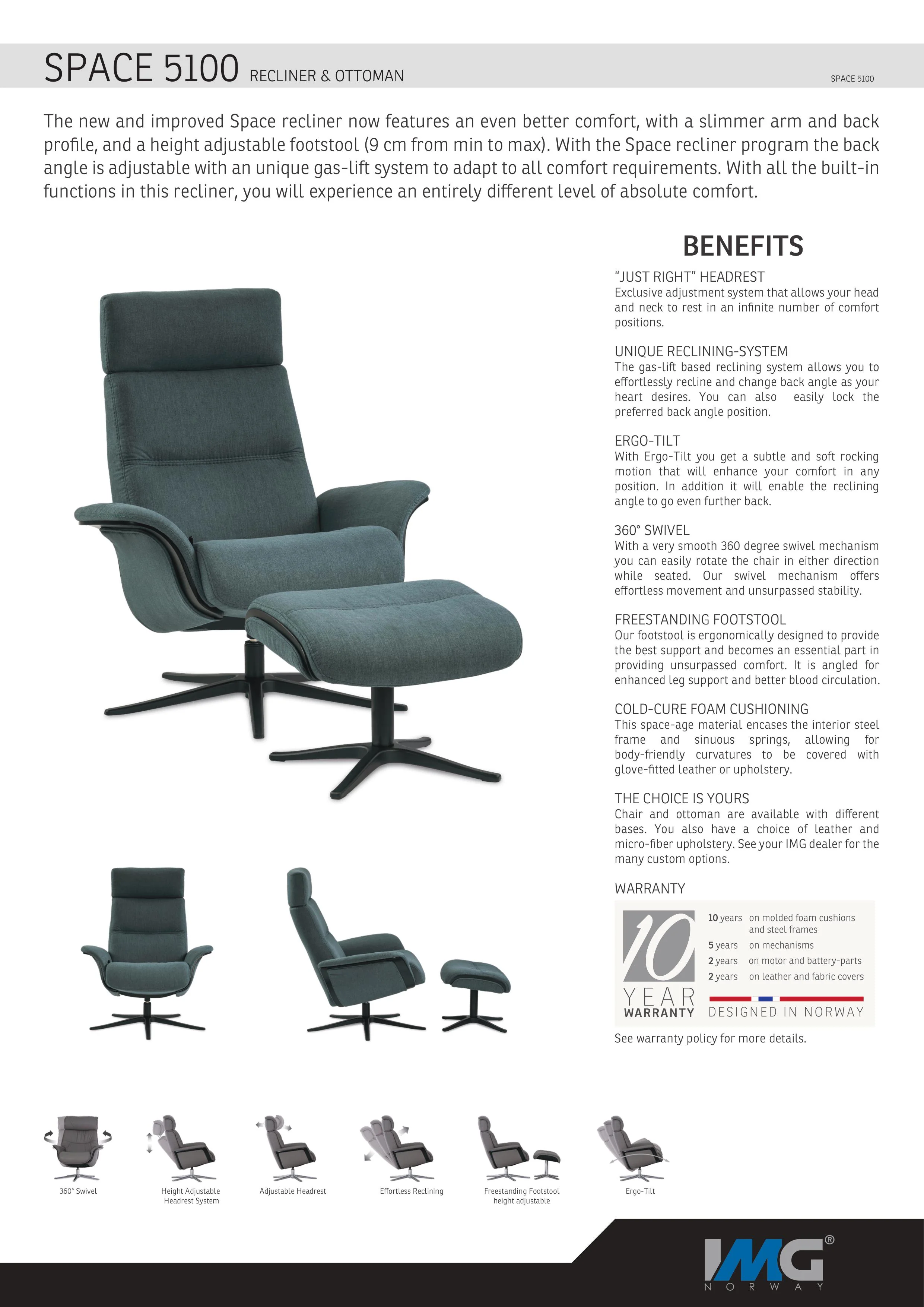 IMG Sp 5100 - Image 7