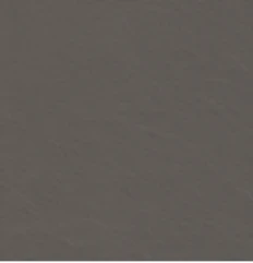 IMG Space 5100M Trend - Image 12