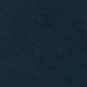 IMG Space 5100M Trend - Image 9