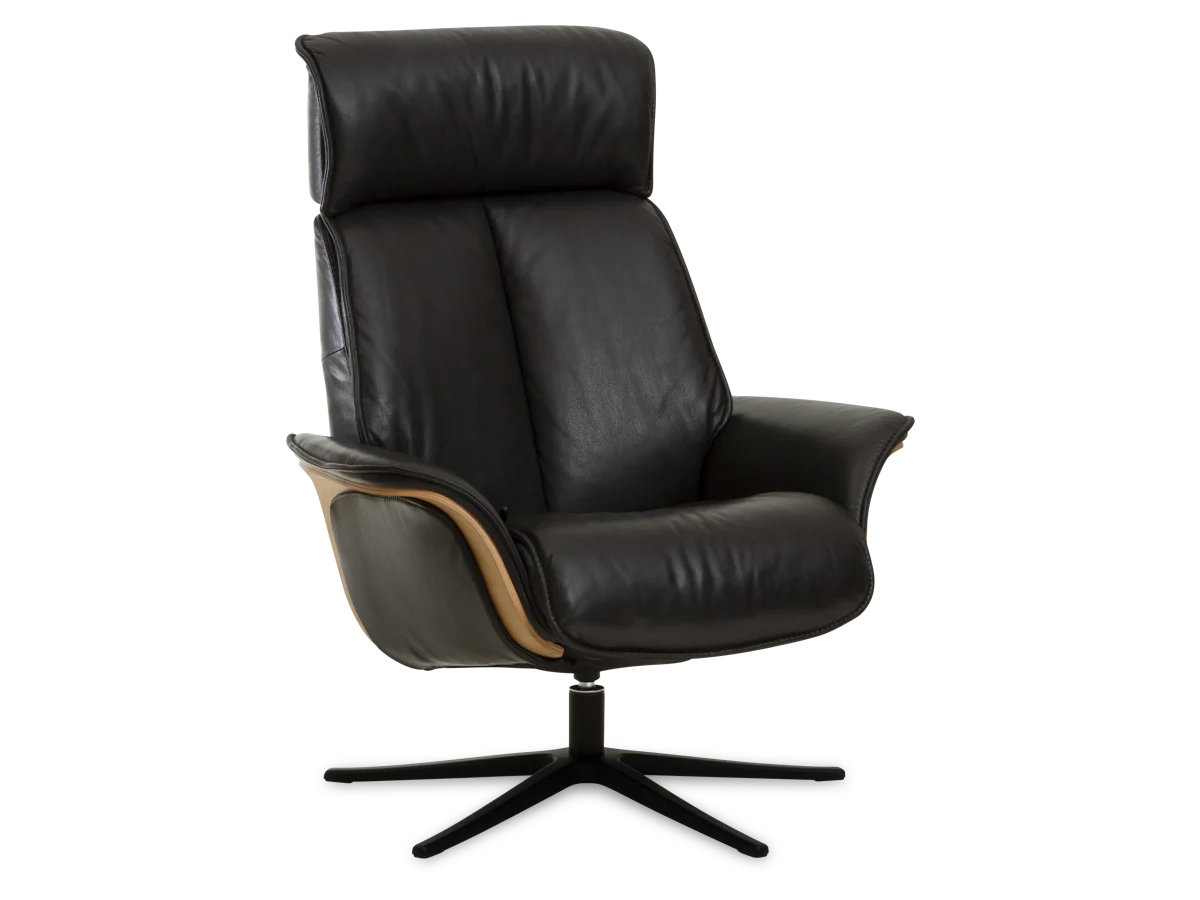 IMG Sp 5400 - Image 6