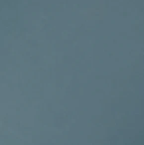 IMG Trend - Image 22