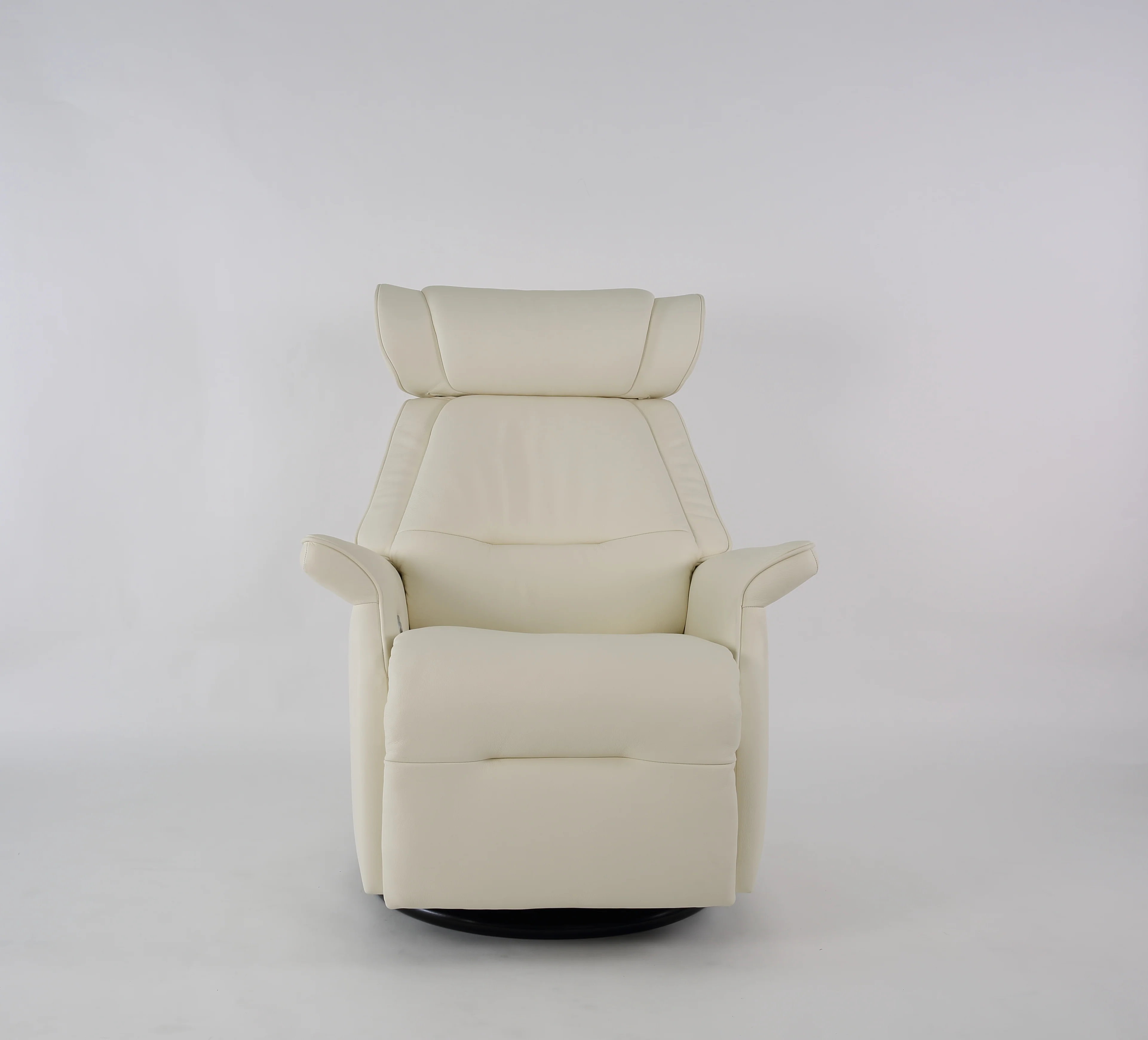 Fjords Miami Relaxer - Image 10
