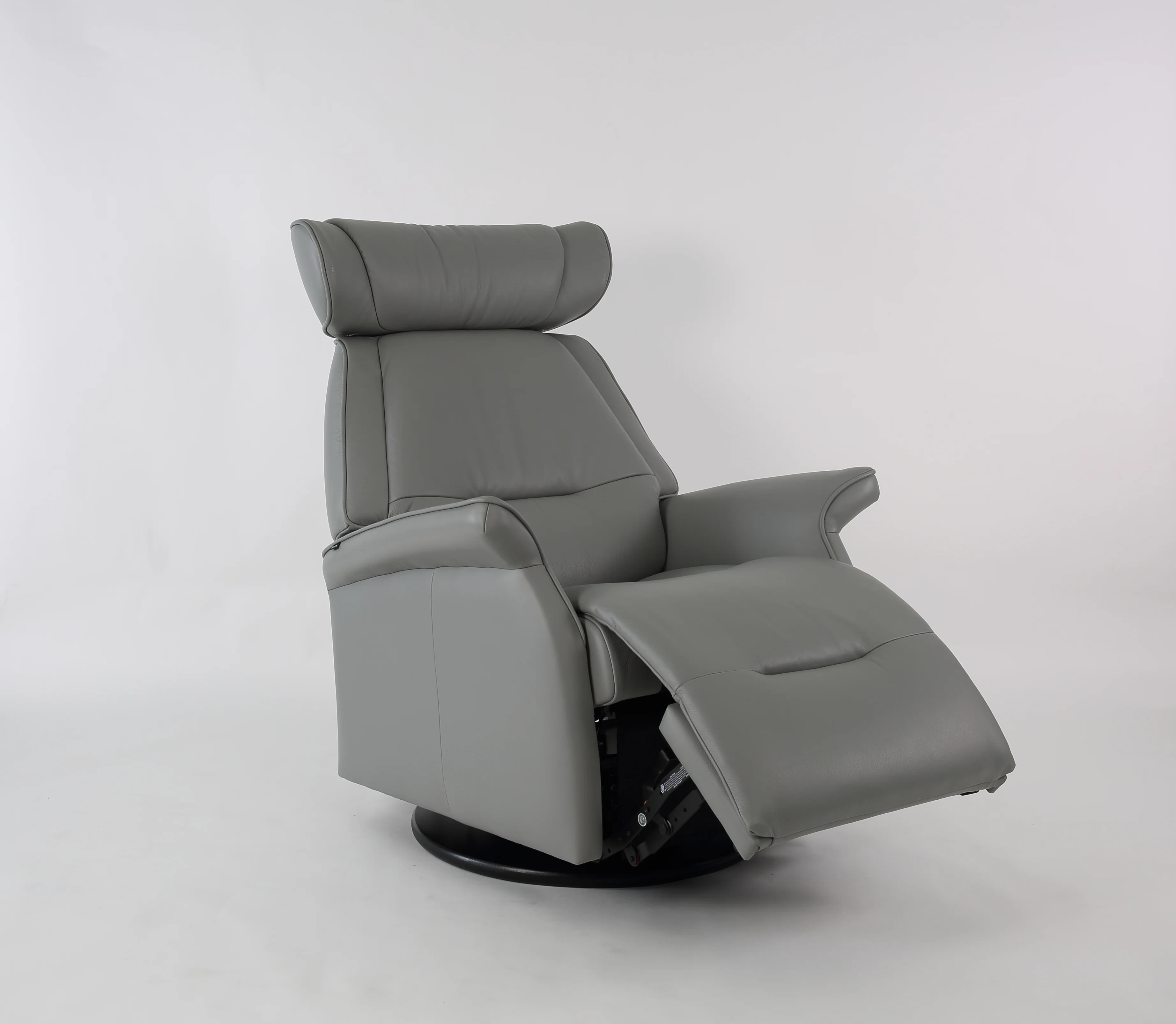 Fjords Miami Relaxer - Image 11