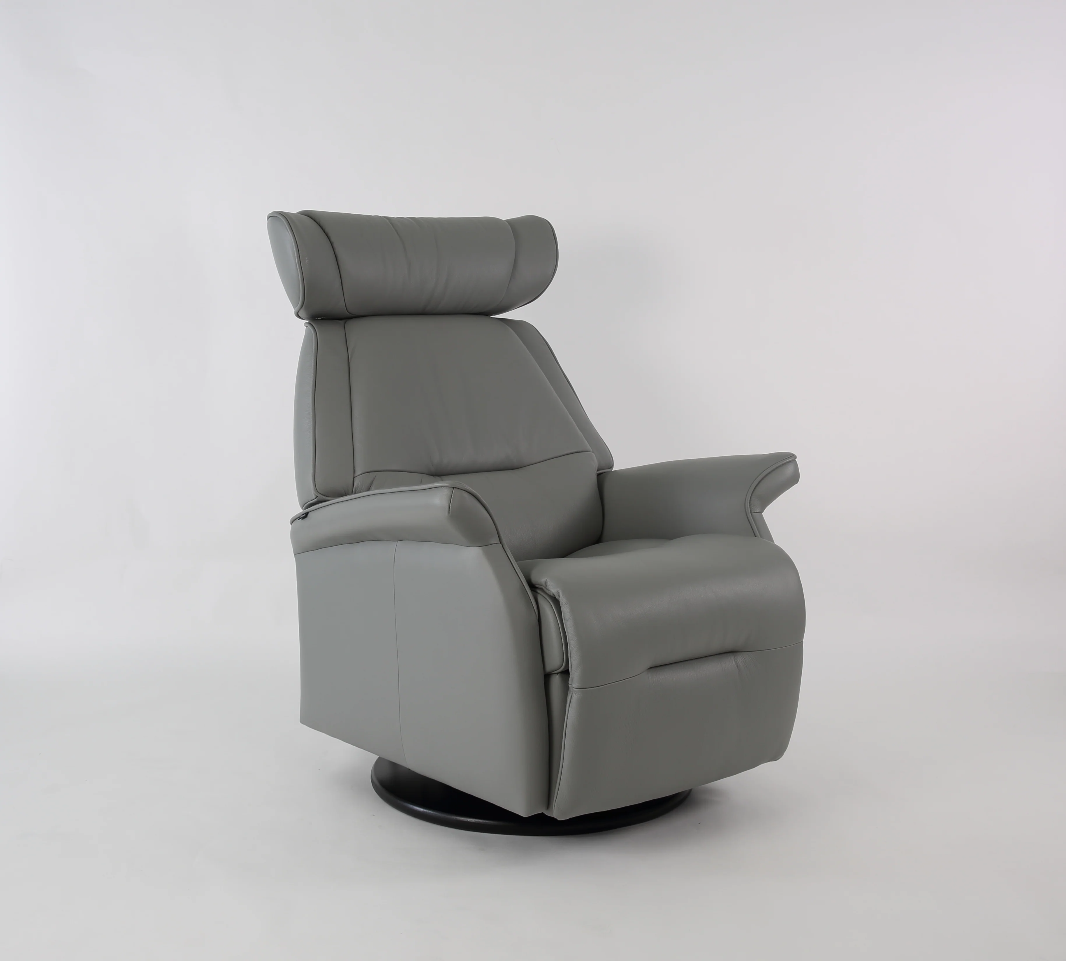 Fjords Miami Relaxer - Image 12