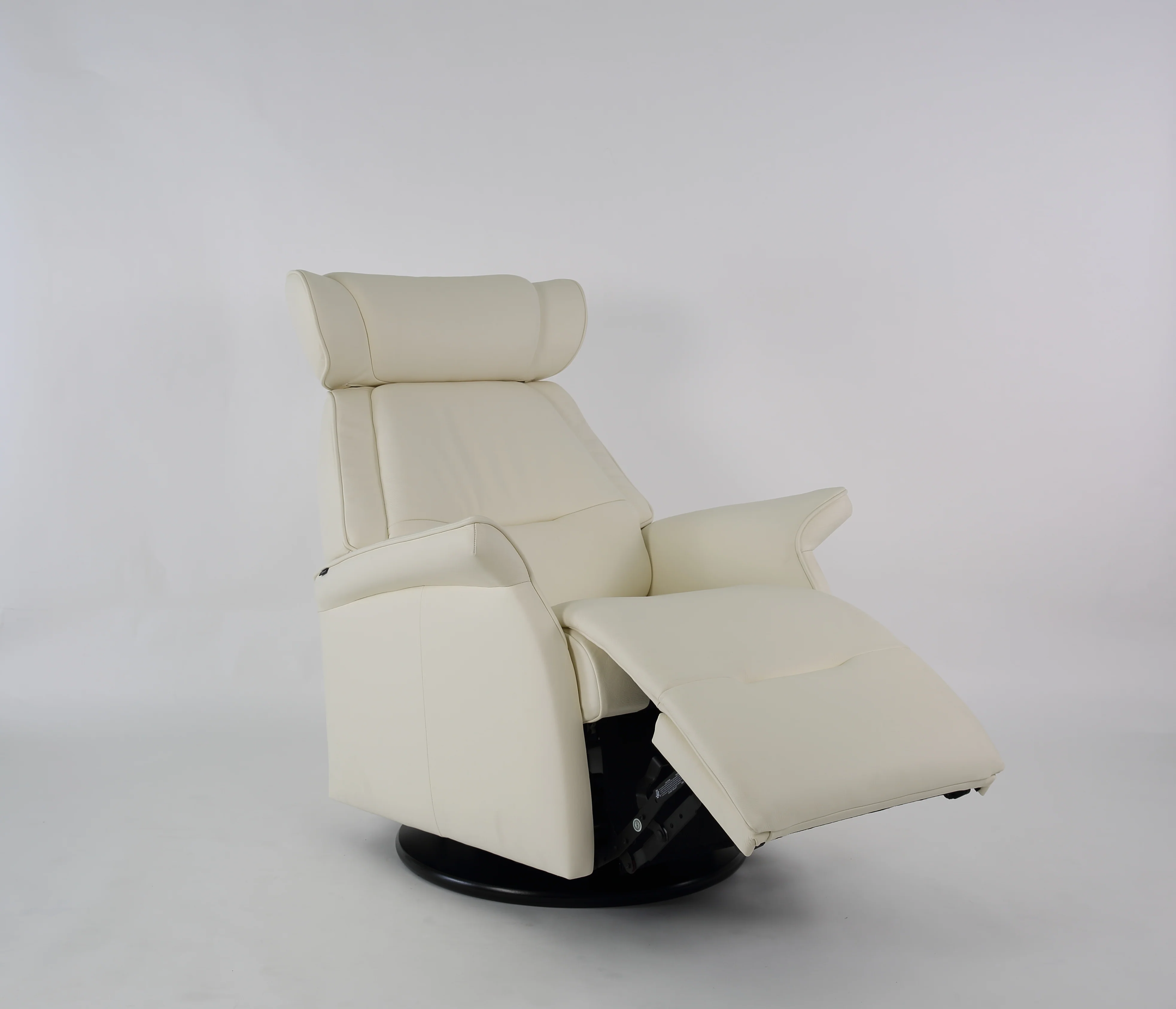 Fjords Miami Relaxer - Image 4