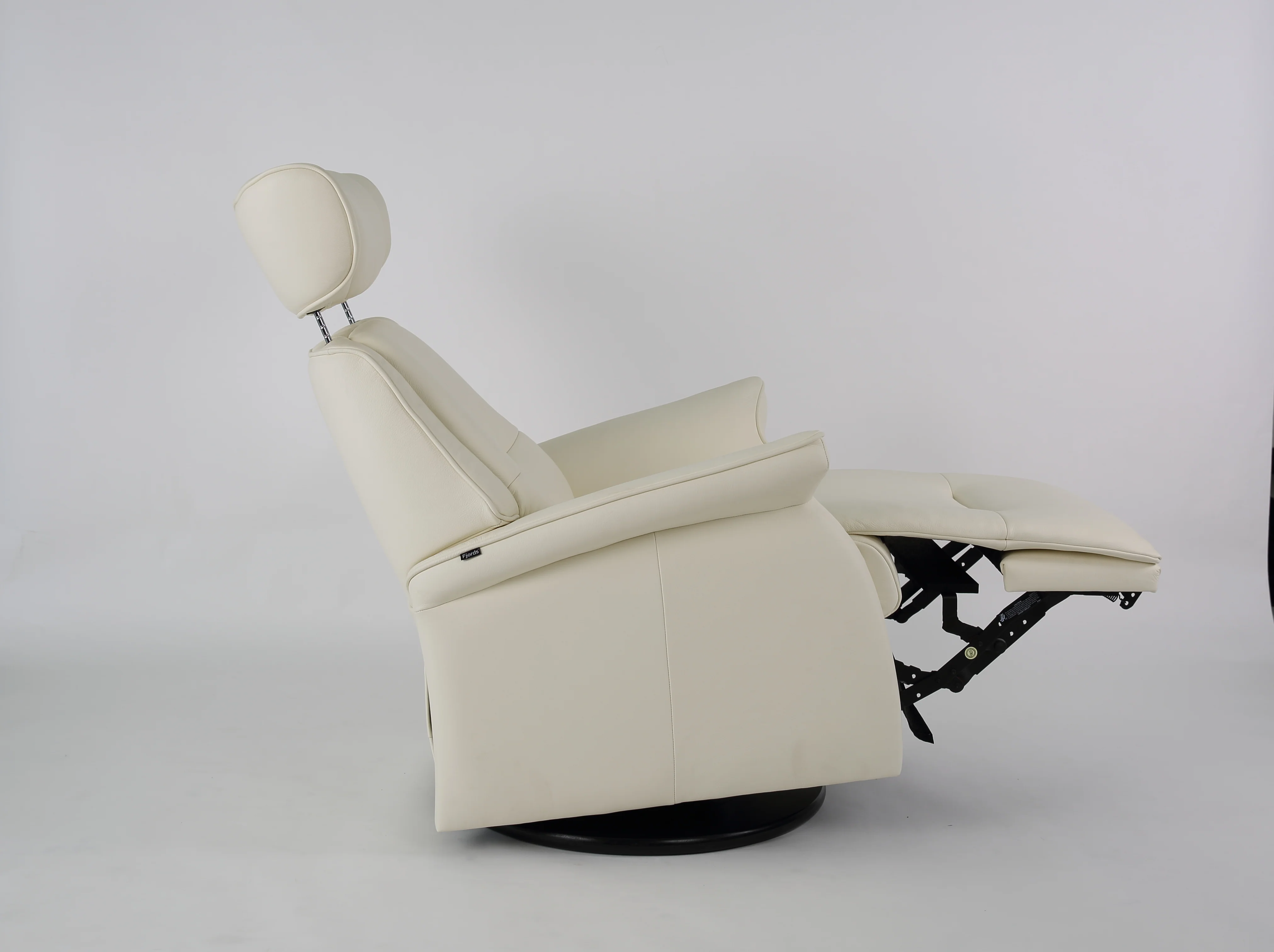 Fjords Miami Relaxer - Image 6