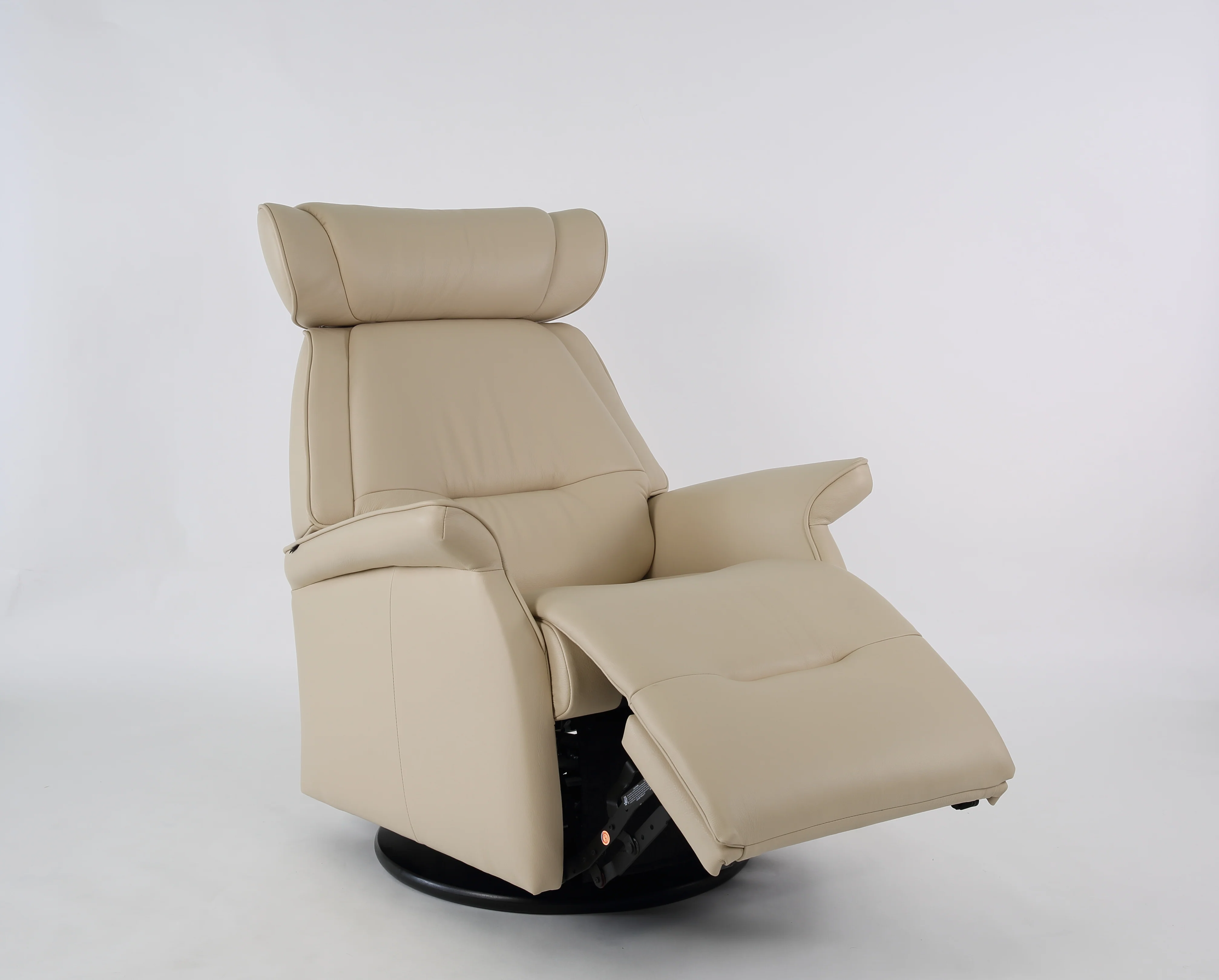 Fjords Miami Relaxer - Image 7