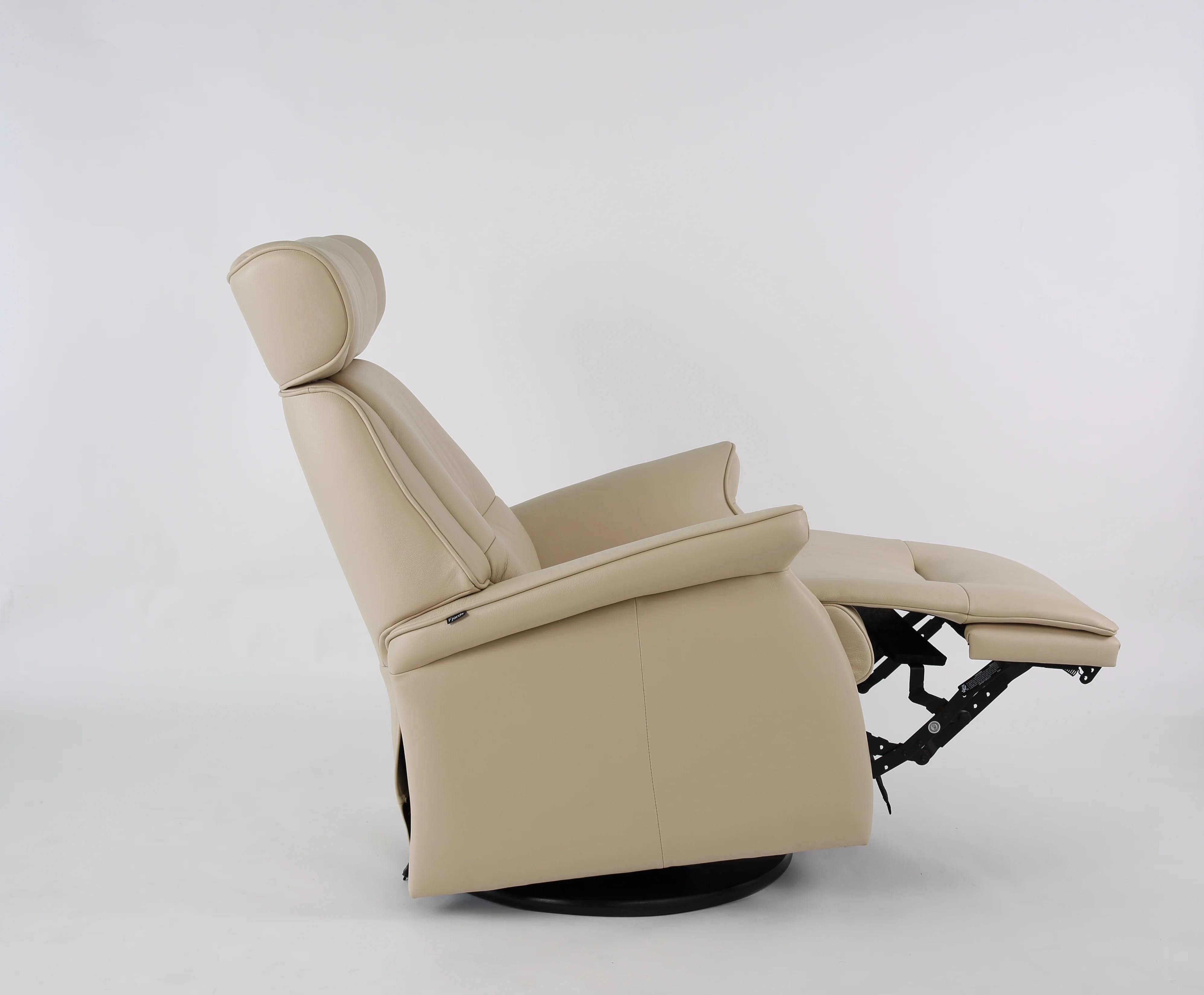 Fjords Miami Relaxer - Image 8