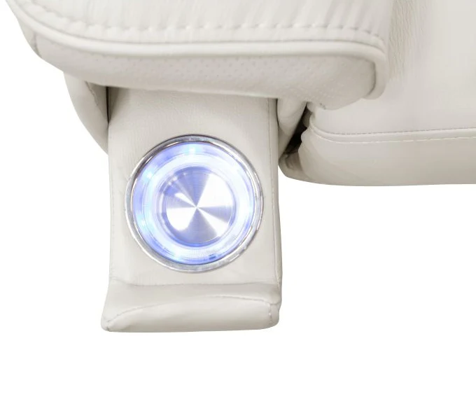 Moto Motion Nuovo Set - Image 15