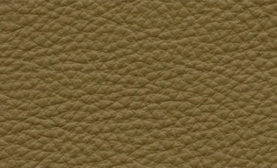 Natuzzi Brama Grade 15 - Image 12