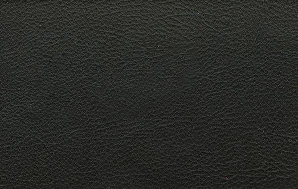 Natuzzi Brama Grade 15 - Image 4