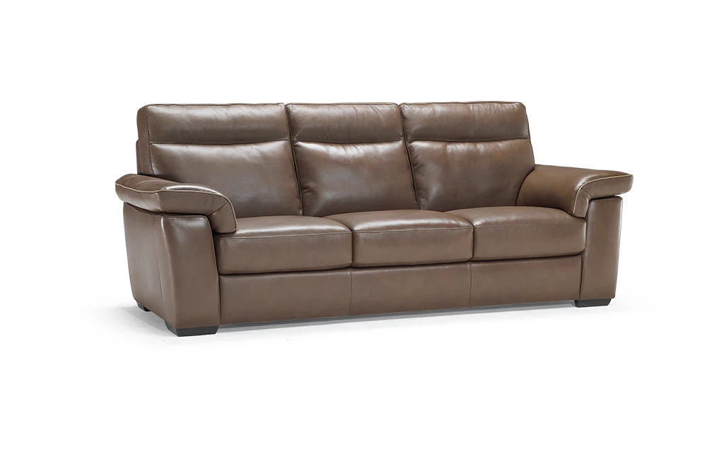 Natuzzi Editions Brivido B757 Sofa - Image 9