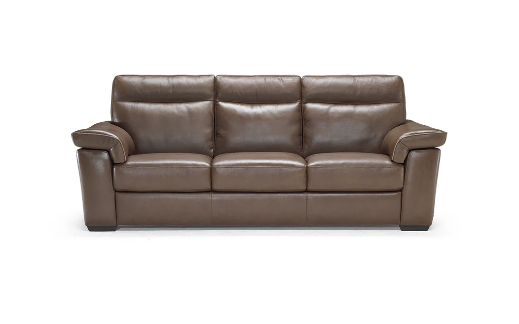 Natuzzi Editions Brivido B757 Sectional - Image 7