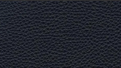 Natuzzi Brivido Grade 15 - Image 15