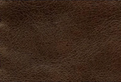 Natuzzi Brivido Grade 15 - Image 21