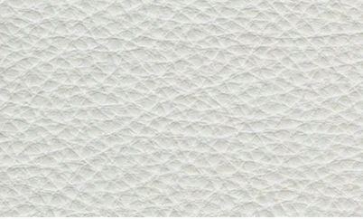 Natuzzi Brivido Grade 15 - Image 25