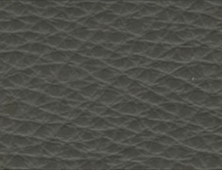 Natuzzi Brivido Grade 15 - Image 27