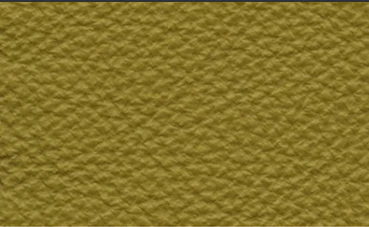 Natuzzi Brivido Grade 15 - Image 28