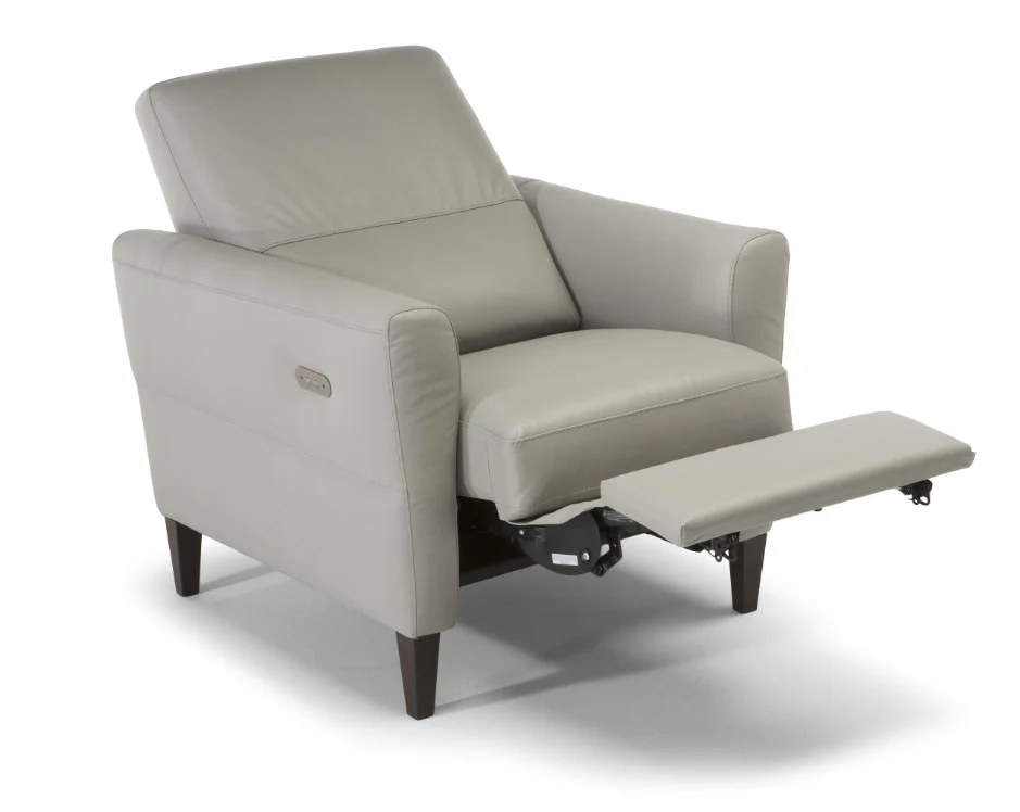 Natuzzi Editions Indimenticabile C131 Sectional - Image 6