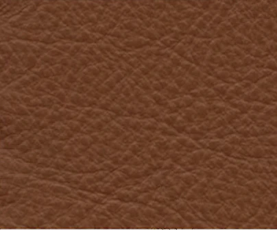 Natuzzi Destrezza Grade 15 - Image 32