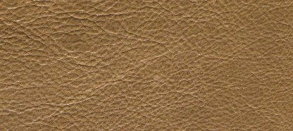 Natuzzi Destrezza Grade 15 - Image 42