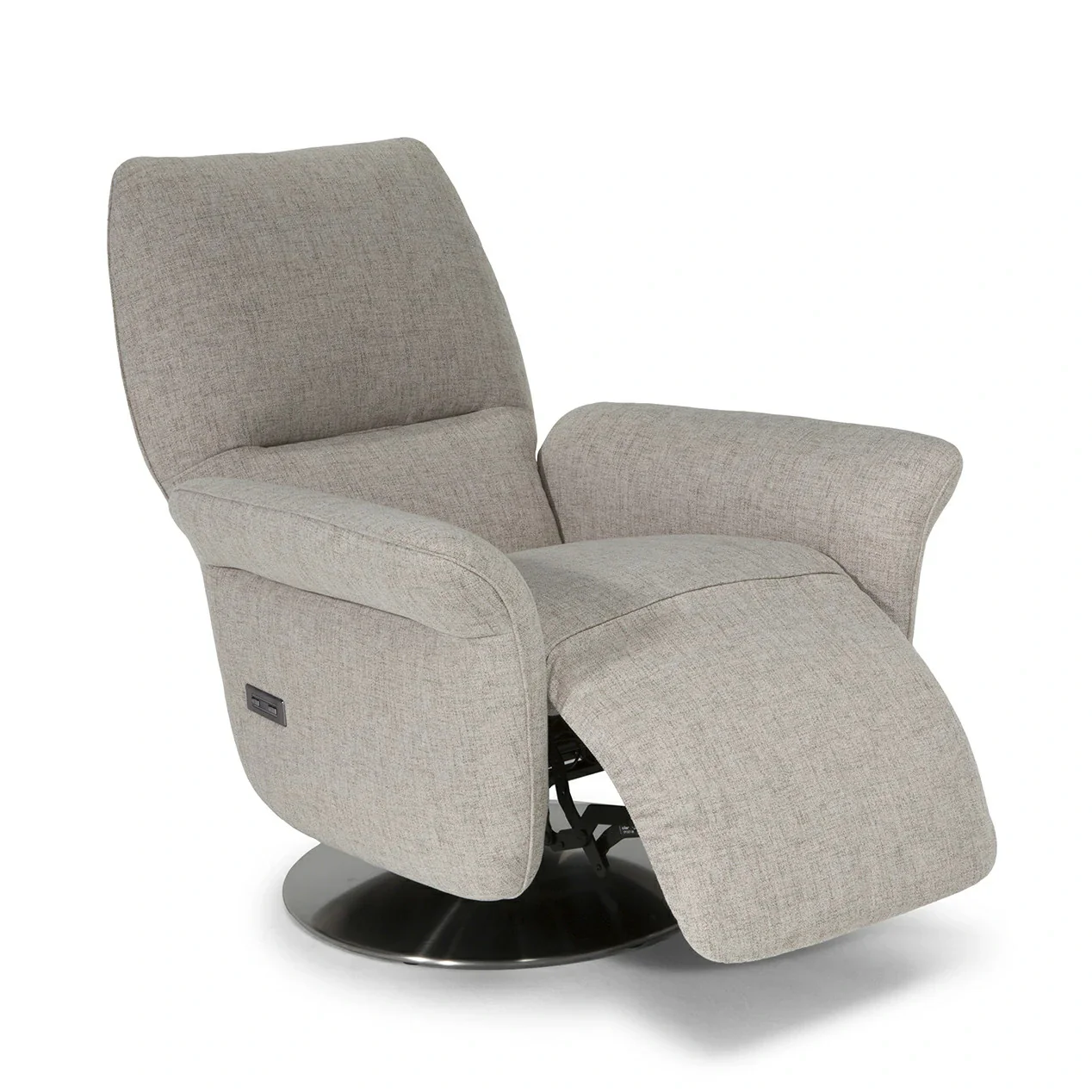Natuzzi Editions Angelica C236 - Image 9