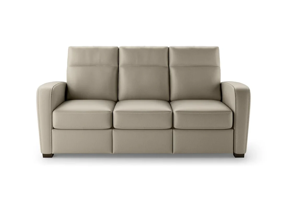 Natuzzi Editions B938 Accoglienza - Image 2