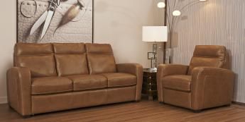 Natuzzi Editions B938 Accoglienza - Image 8