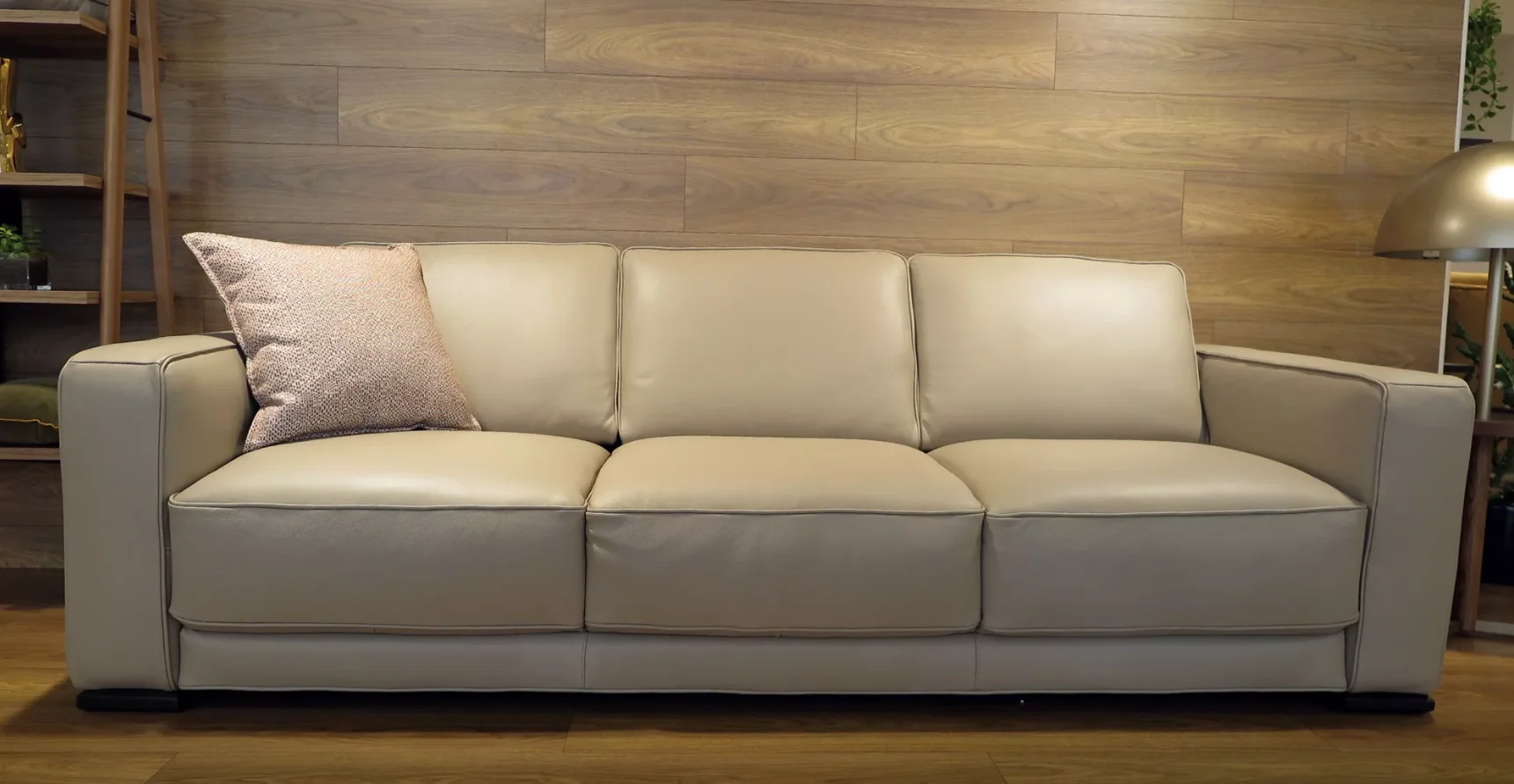 Natuzzi Editions Boston C259 - Image 9