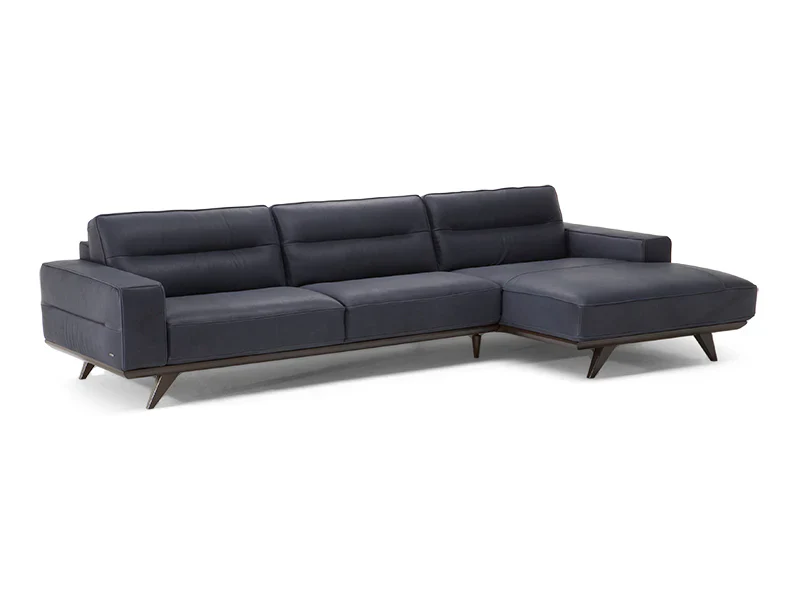Natuzzi Editions C006 Adrenalina - Image 4