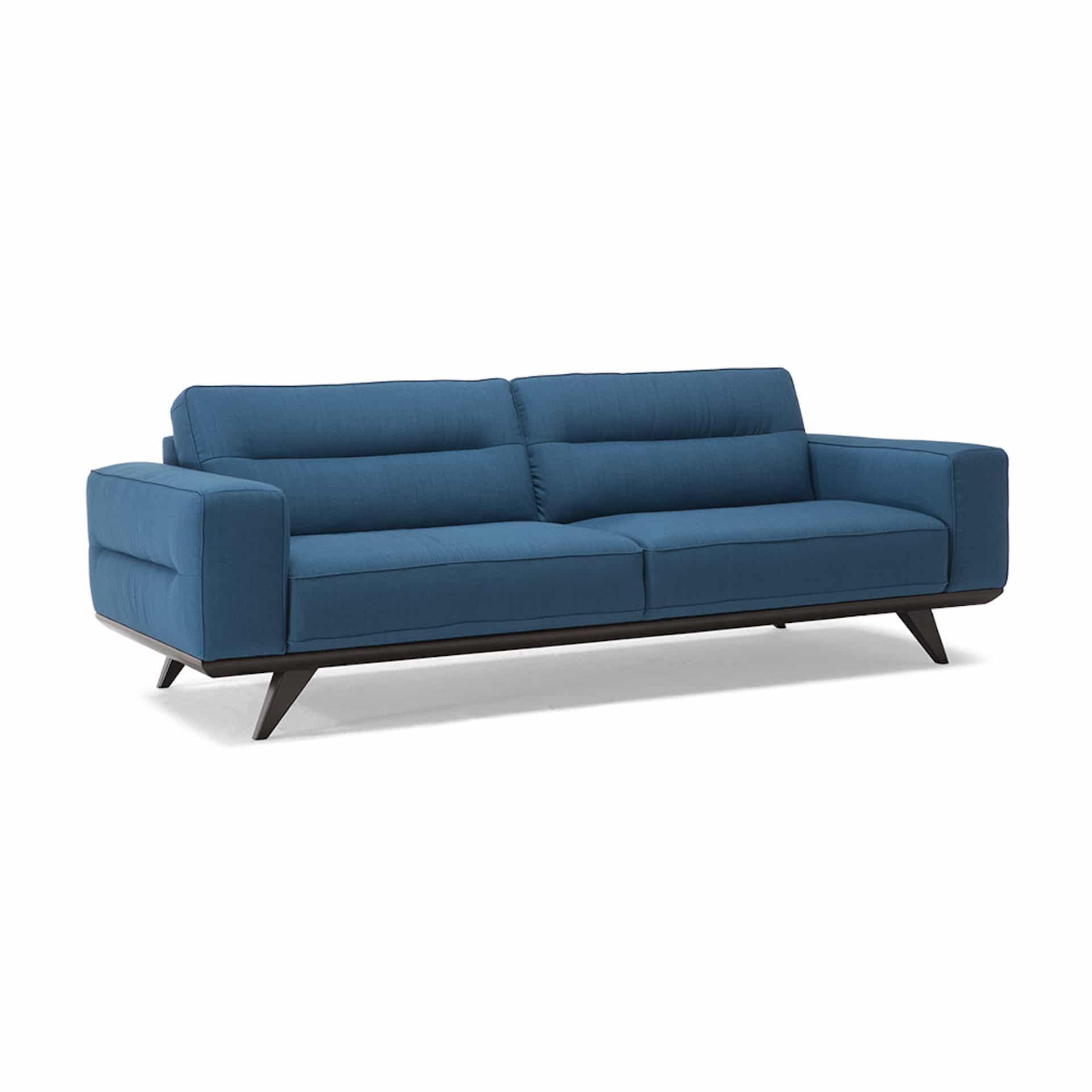 Natuzzi Editions C006 Adrenalina - Image 6