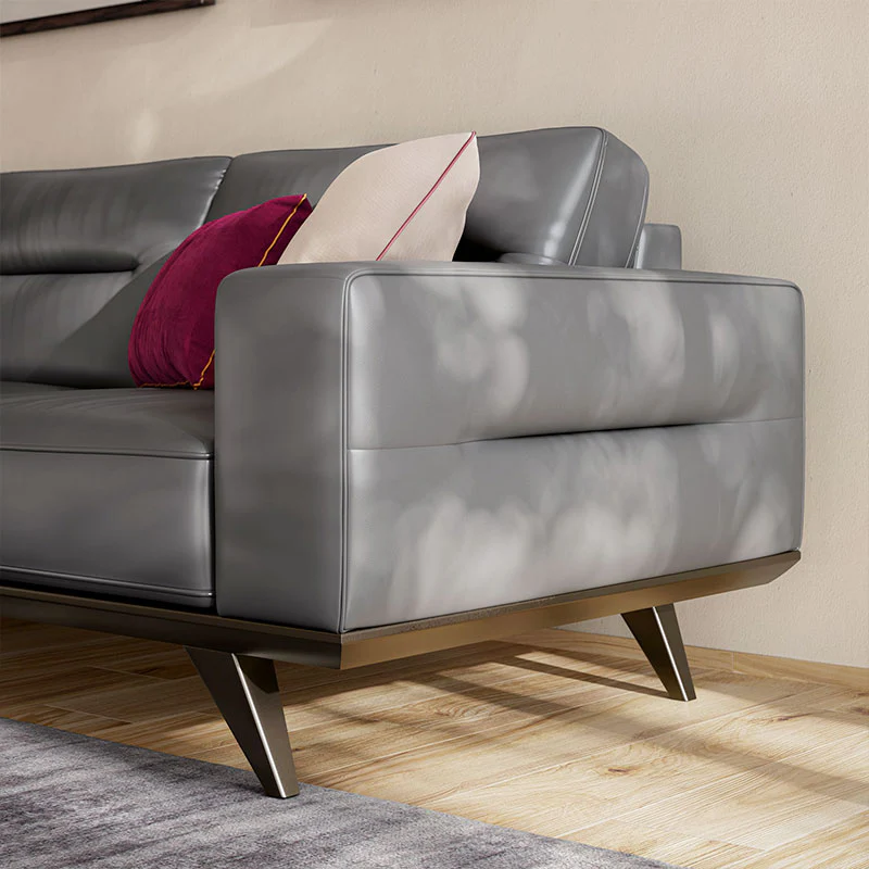 Natuzzi Editions C006 Adrenalina - Image 7