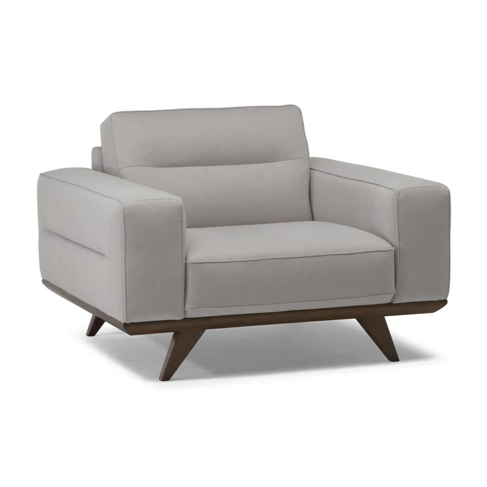 Natuzzi Editions C006 Adrenalina - Image 8