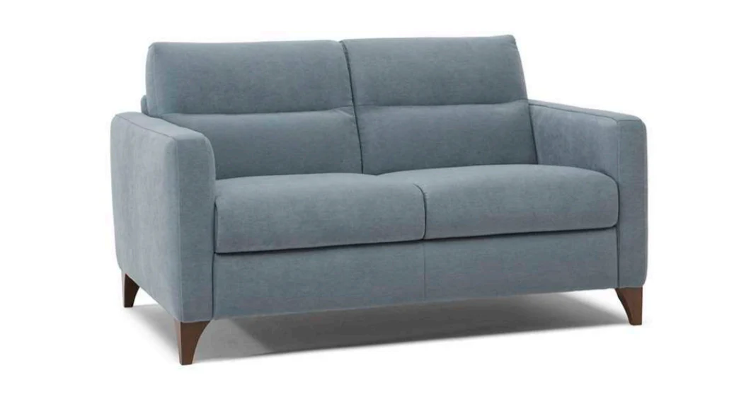 Natuzzi Editions C008 Fascino - Image 4