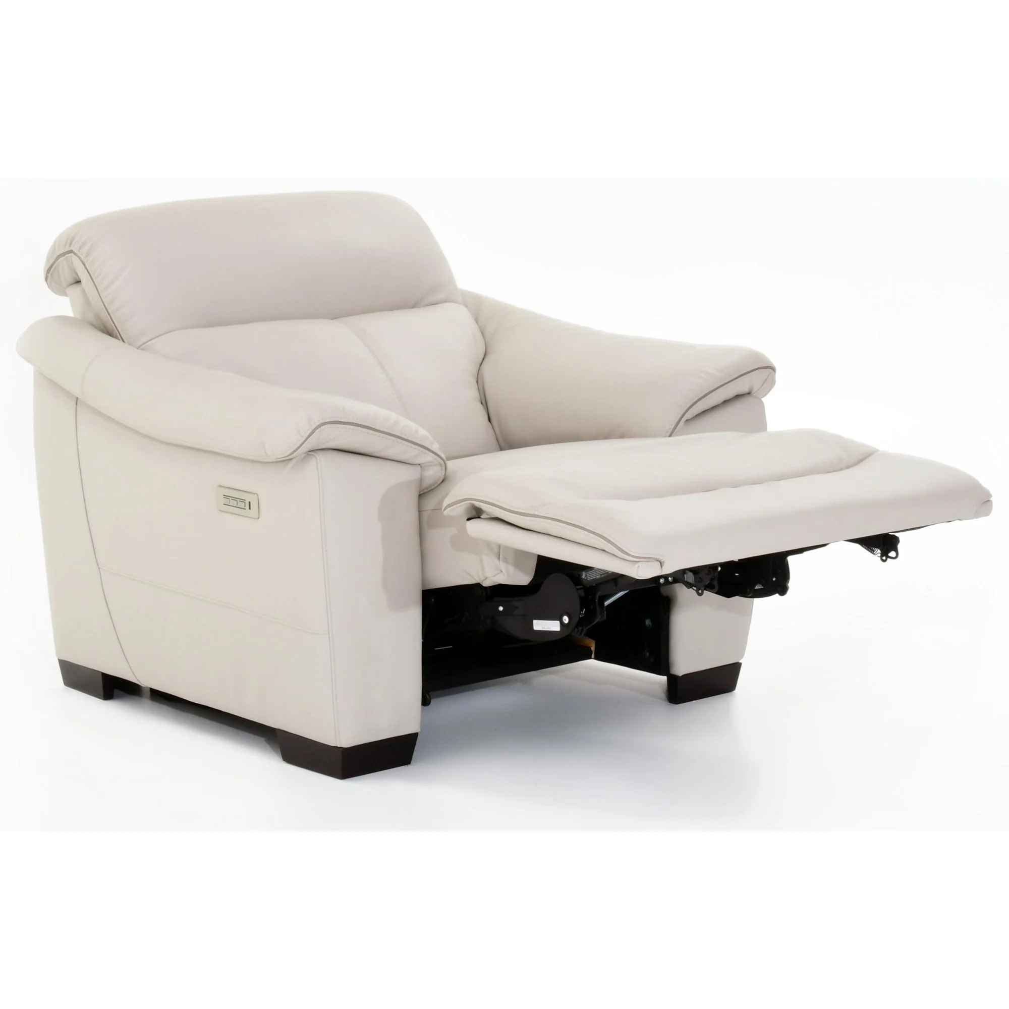Natuzzi Editions C063 Potenza Sofa - Image 17