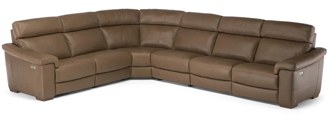 Natuzzi Editions C115 Giulivo - Image 7