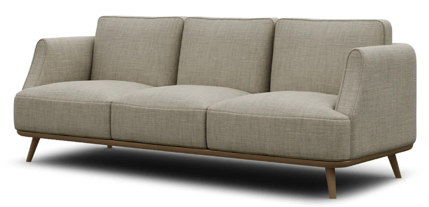 Natuzzi Editions Charlotte C314 - Image 8