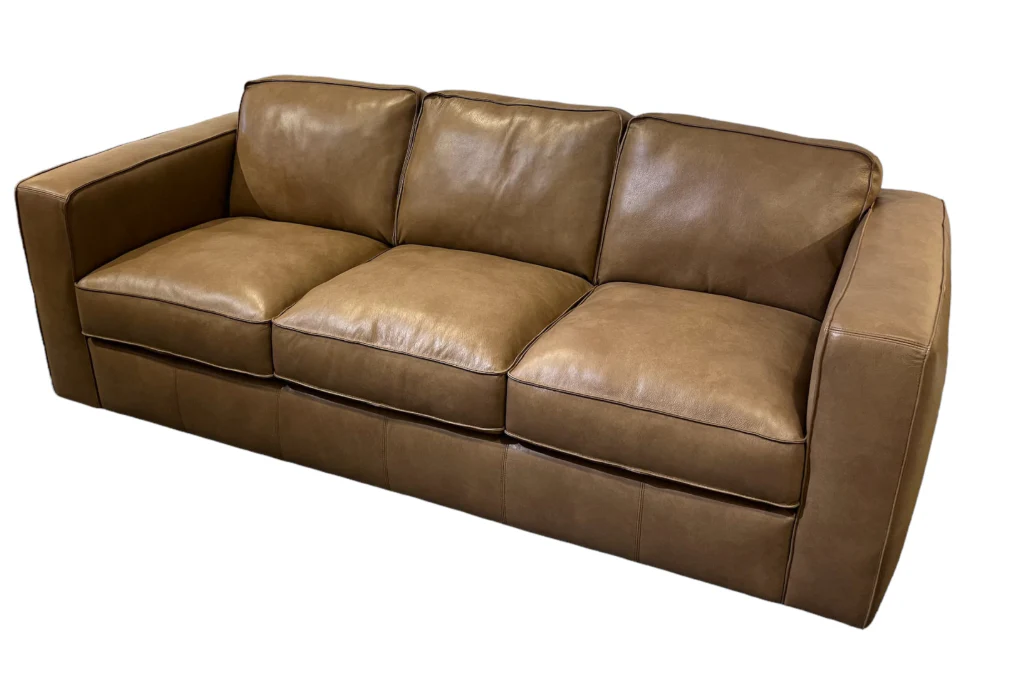 Natuzzi Editions Copenhagen C274 - Image 11