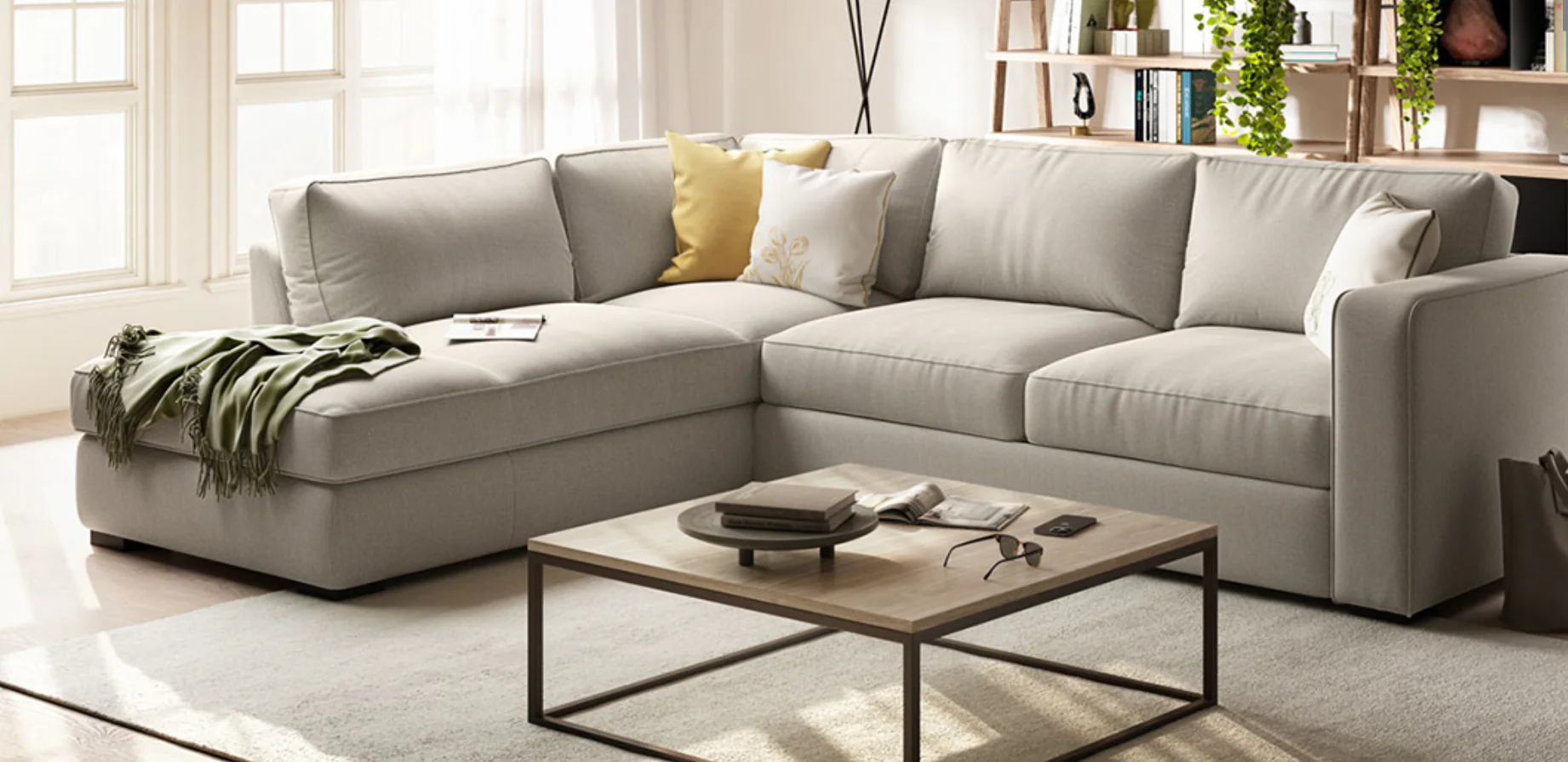 Natuzzi Editions Copenhagen C274 - Image 12