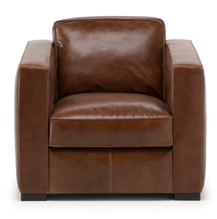 Natuzzi Editions Copenhagen C274 - Image 9