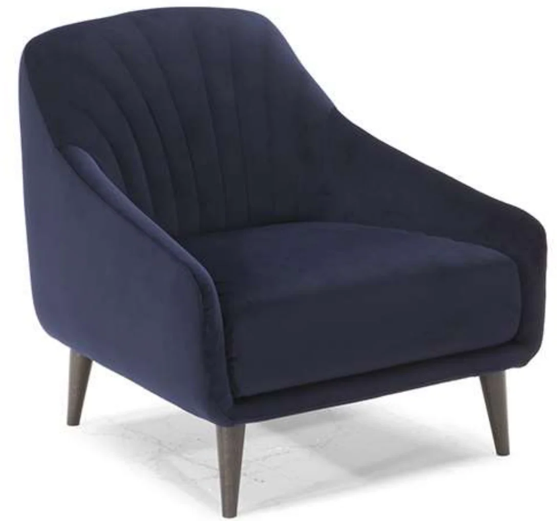 Natuzzi Editions Felicita' C014 - Image 4