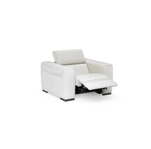 Natuzzi Editions Forza X790 - Image 12