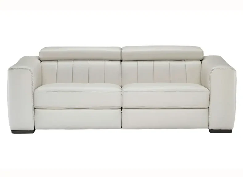 Natuzzi Editions Forza X790 - Image 2