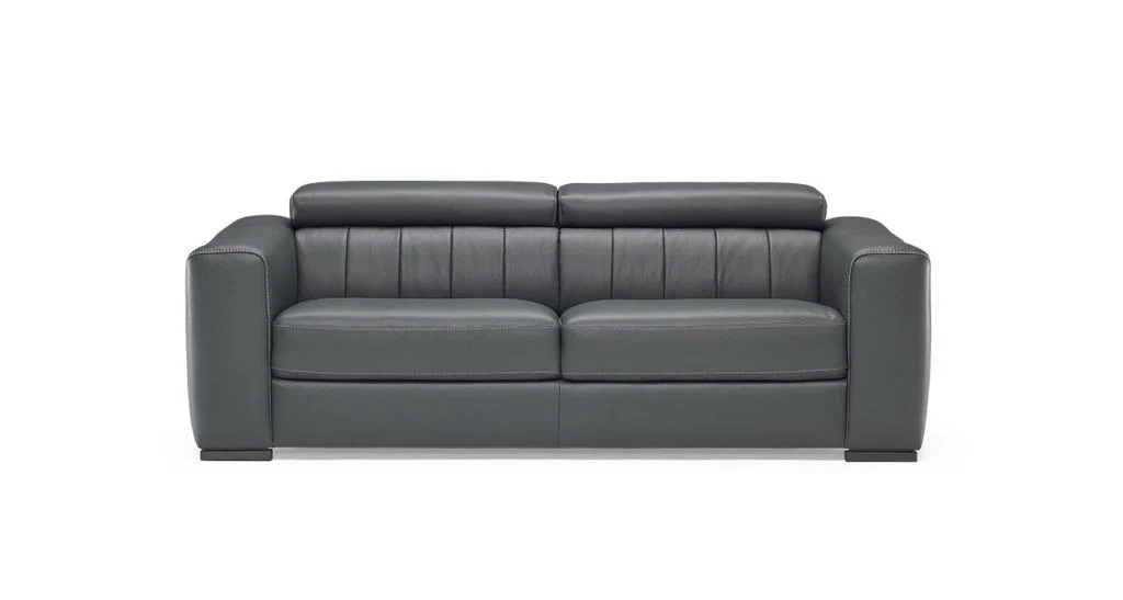 Natuzzi Editions Forza X790 - Image 9