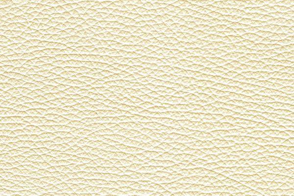Natuzzi Editions Grade 10 - Image 11