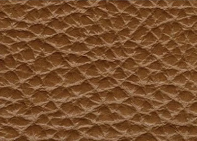 Natuzzi Editions Grade 10 - Image 16