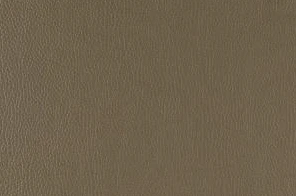 Natuzzi Editions Grade 10 - Image 23