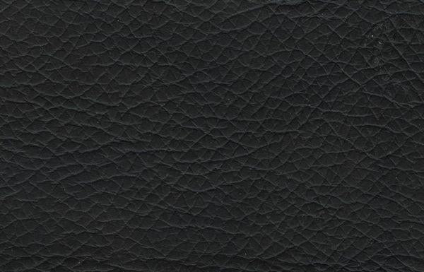 Natuzzi Editions Grade 11 - Image 3