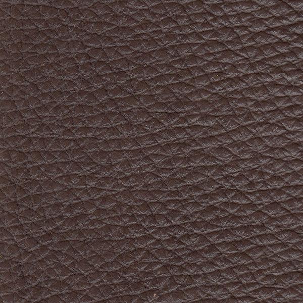 Natuzzi Editions Grade 15 - Image 17