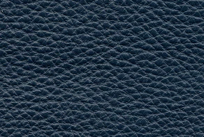 Natuzzi Editions Grade 15 - Image 50